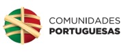 comunidades portuguesas